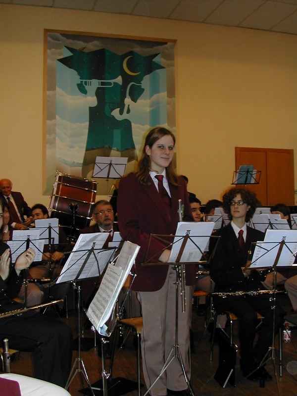 concerto_gala_06 (20).JPG